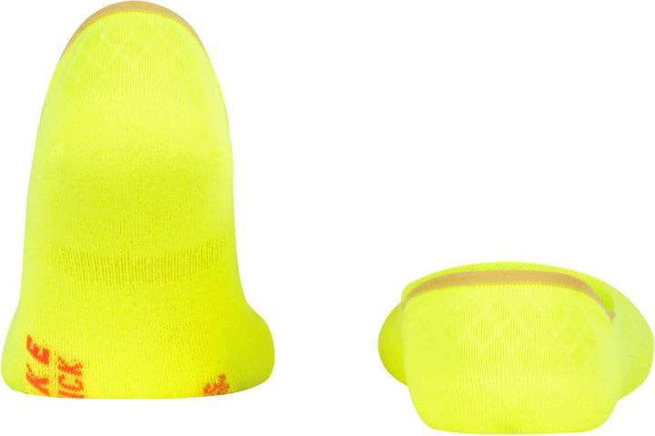 Immagine prodotto Falke Cool Kick Unisex (Confezione singola, 44 - 45)