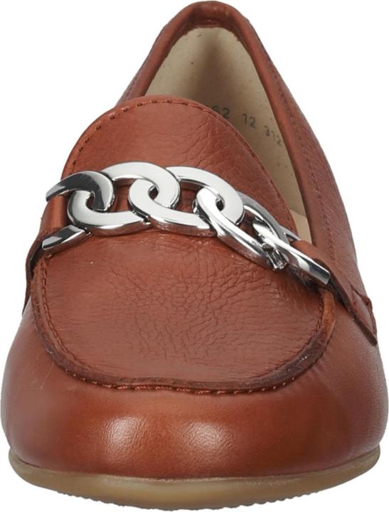 Image du produit Ara chaussures à enfiler (43)