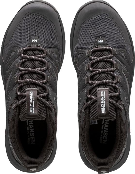 Produktbild Helly Hansen Stalheim Ht (44.5)