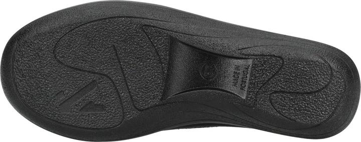 Produktbild Arcopedico Ballerinas (40)