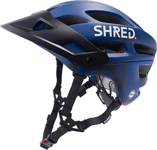 Casco da ciclismo