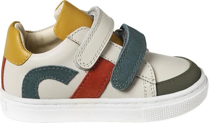 Produktbild Vertbaudet Baby Klett-Sneakers (20)