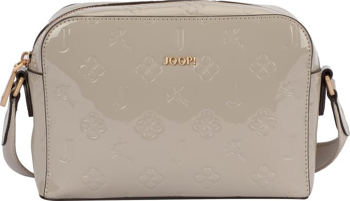 Immagine prodotto Joop! decoro lucente cloe borsa a tracolla shz