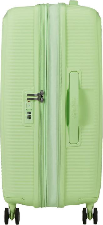Image du produit American Tourister Spinner Soundbox Extensible (71.50 l)