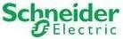 Produktbild Schneider Electric Hilfskontaktblock 1 Schließer 1 Öffner