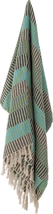 Actual product image Bloomingville Isnel (160 x 130 cm)