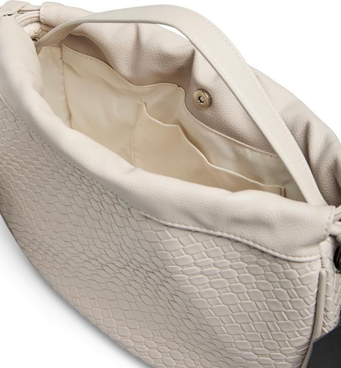 Immagine prodotto Pieces Grosse Geflochtene Balloon Bag