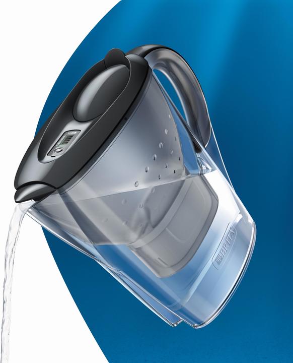 Produktbild Brita Marella Memo (2.40 l)