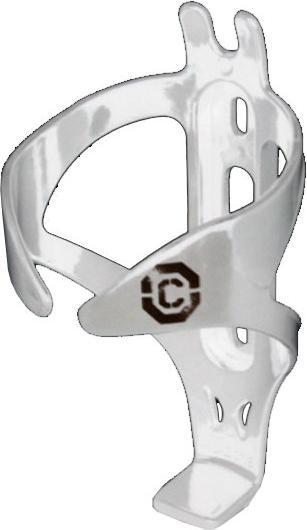 Clarks BC-18 Bidonhalter