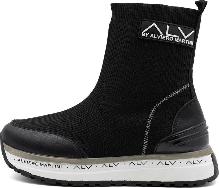 Actual product image ALV by Alviero Martini Alvsd0135 (37)
