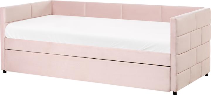 Actual product image Beliani Chavonne (90 x 200 cm)