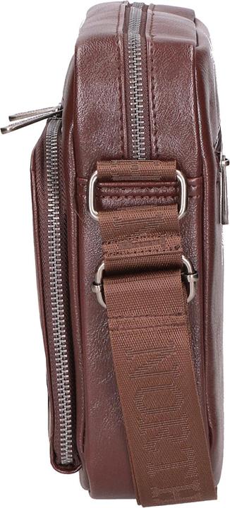 Immagine prodotto Northampton Polo Club Borsa a tracolla