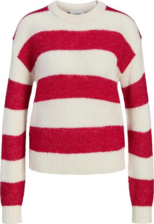 Produktbild JJXX JXPENELOPE Strickpullover Strickpullover (XS)