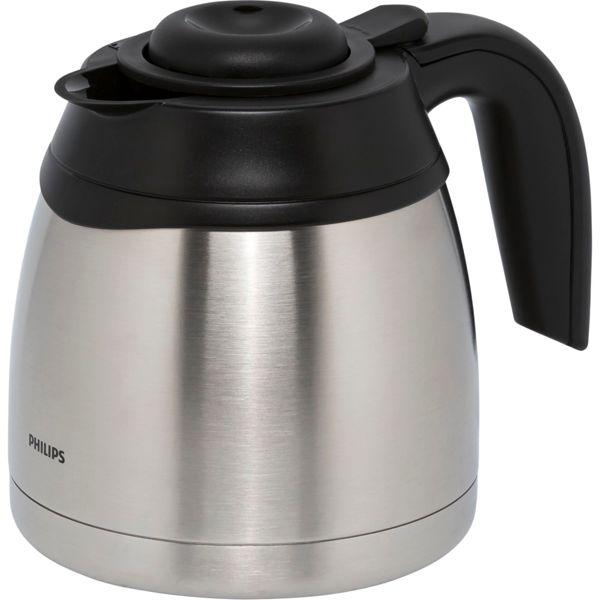 Image du produit Philips Gaia Collection HD7546/20