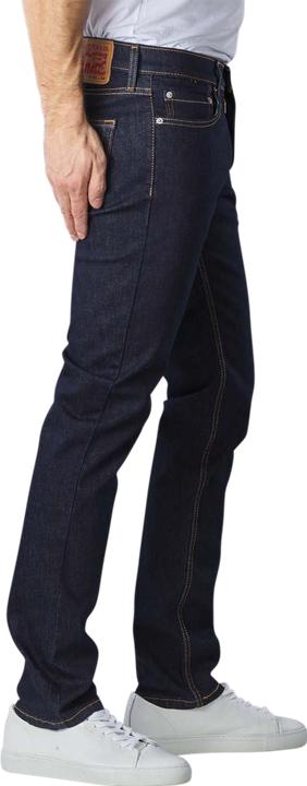 Actual product image Levis 10004034 (W28/L32)