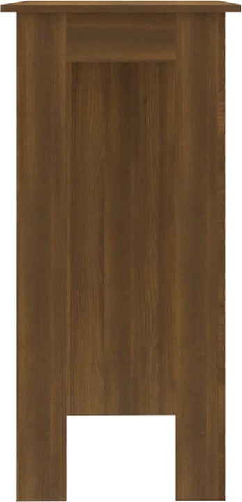 Actual product image VidaXL Duklida (102 x 50 x 103.5 cm)