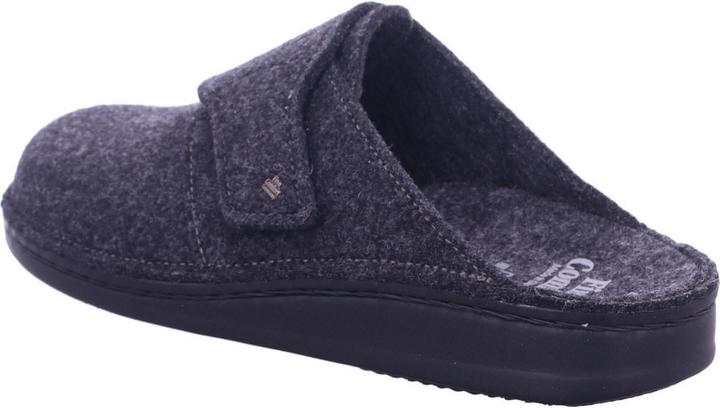 Produktbild Finn Comfort Hausschuhe (44)