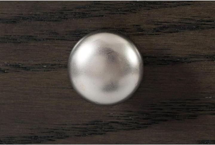 Produktbild Vitality's Care & Style Volume (250 ml)