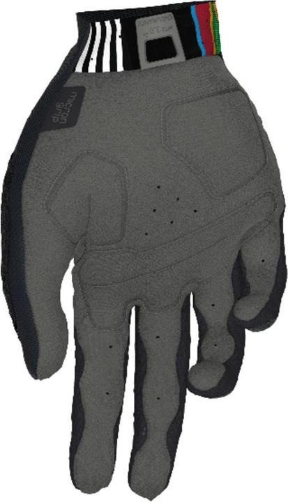 Produktbild Leatt MTB Glove 3.0 Endurance (M)