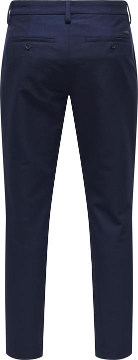 Produktbild Only & Sons Slim Fit Hose Hose (W36/L32)