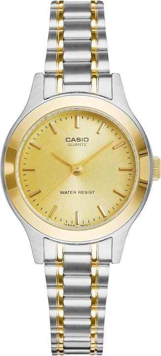 Immagine prodotto Casio Orologio da donna LTP-1128G-9ARDF + SCATOLA