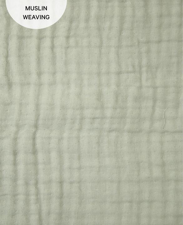 Produktbild Esmée Kinder Bademantel, Poncho