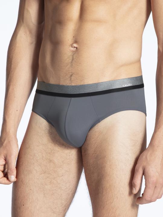 Immagine prodotto Calida Performance Neo (S)