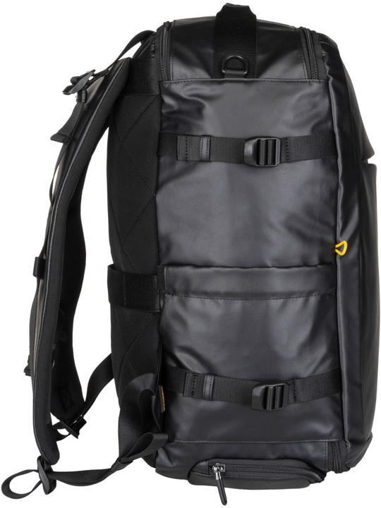 Image du produit Mandarina Duck Sac à dos eco coated 50 cm (24 l)