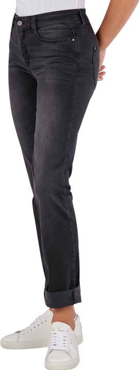 Actual product image MAC Jeans 10020555 (W32/L32)