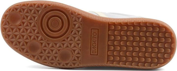 Immagine prodotto Back 70 GHOST 2531-08 (39)