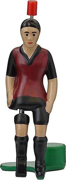 Immagine prodotto Tipp Kick Top kicker Norimberga