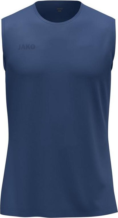 Image du produit JAKO Tanktop Uni (S)