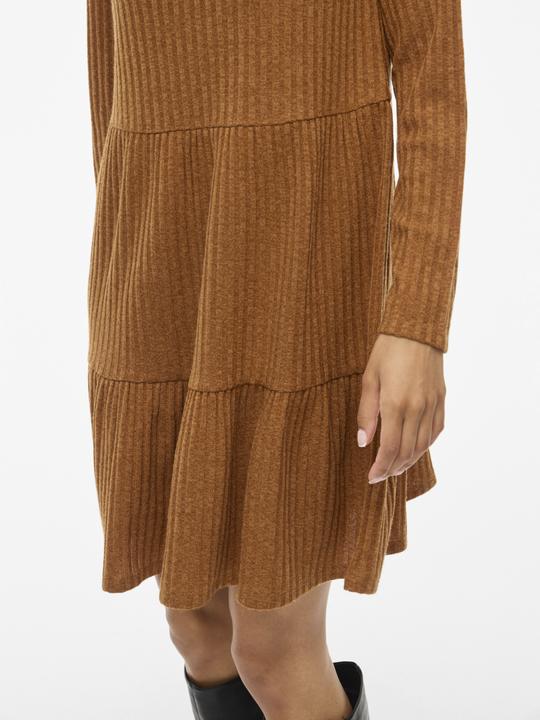Produktbild Vila VIELITA Langärmeliges Minikleid (XS)