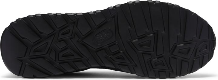 Produktbild Clarks M Radwell Tie (43)