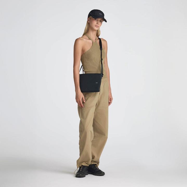 Immagine prodotto Urth Utility Sacoche Bag