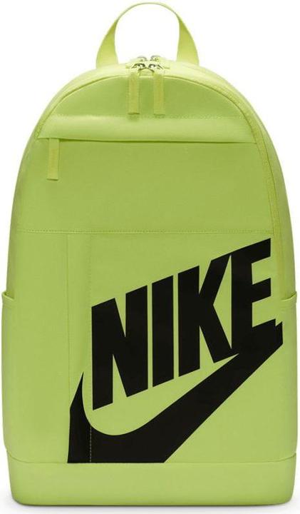 Produktbild Nike Plecak Elemental DD0559-736 (21 l)