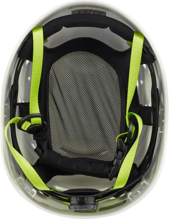 Actual product image Camp Titanium Helmet (48 - 56 cm)