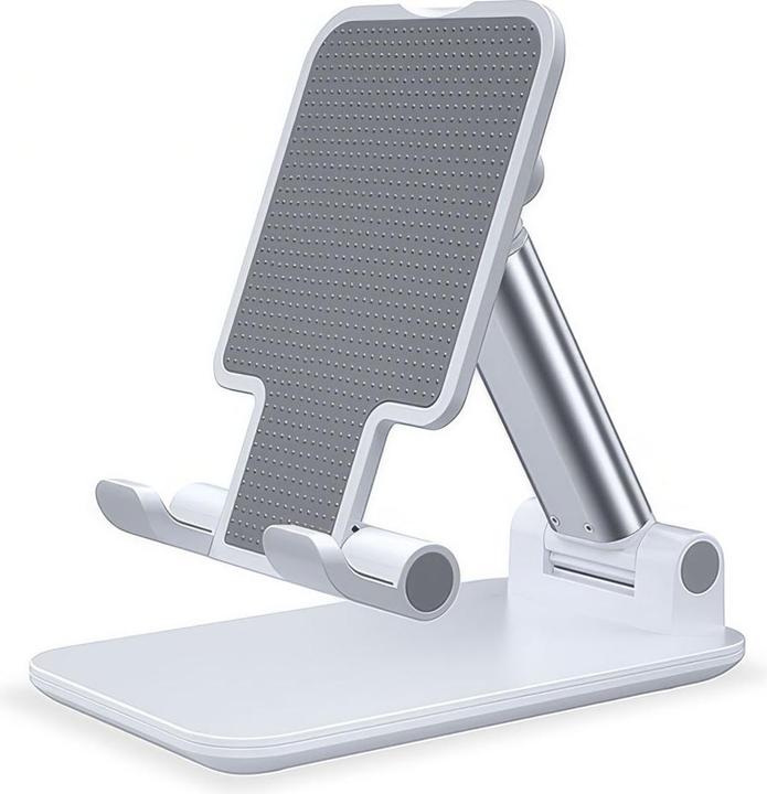 Immagine prodotto AAi Mobile QDesk Pro