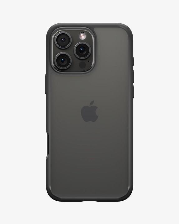 Productafbeelding Spigen Ultra Hybrid (Apple iPhone 16 Pro)