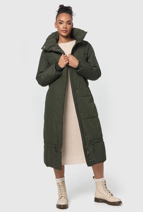 Actual product image Navahoo Mirenaa