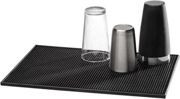 APS Barmatte (Tappetino da bar)