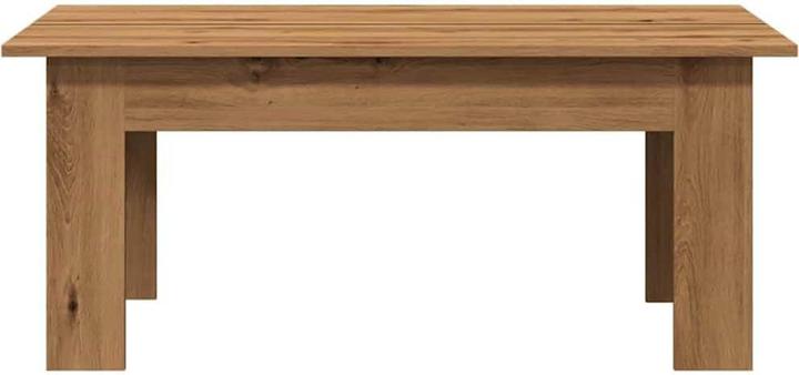 Image du produit vidaXL Couchtisch (100 x 60 x 42 cm)