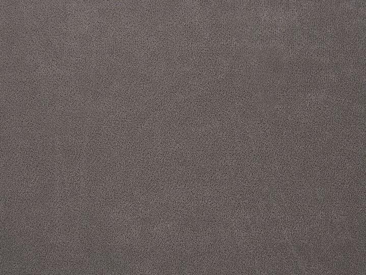 Produktbild Beliani Odessa