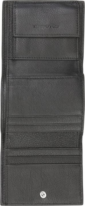 Actual product image Marc O'Polo Judis Combi Wallet