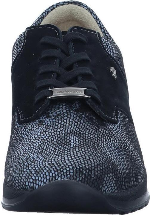 Image du produit Finn Comfort Caino (37)