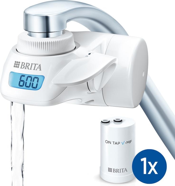 Brita On Tap Pro V-MF