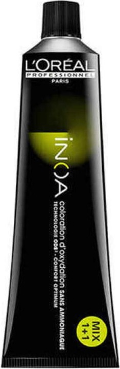 Image du produit L'Oréal Professionnel Inoa (Blond)