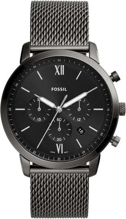 Produktbild Fossil FS5699 (Analoguhr, Chronograph, 44 mm)