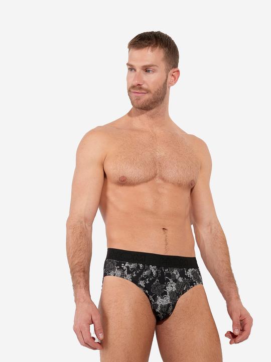 Immagine prodotto HOM Modal Slip (XXL)