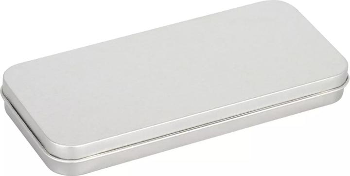 Produktbild Tallon Geometrieset 10erPack